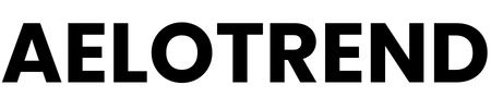 AELOTREND | OFFICIAL